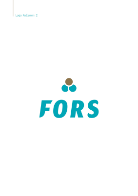 FORS AVM
